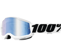 ЦБ-00042801_1