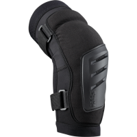 Налокотники IXS Carve EVO+ Race (Black, M, 2024 (482-510-1121-003-M))