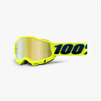 ЦБ-00042881_1