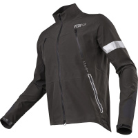  кроссовая Fox Legion Downpour  (L, черный (17752-028-L))