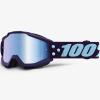 100-accuri-af066-mirror-red-lens-ochki-dlya-motokrossa