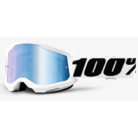 Очки 100% Strata 2 Goggle Everest