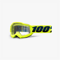 ЦБ-00042977_1