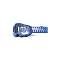 ЦБ-00042898_1