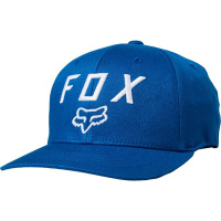 d0d0bbfaf1a5b505df60d0c67464a7e1