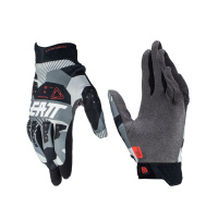 Мотоперчатки Leatt Moto 2.5 WindBlock Glove (Forge, S, 2024 (6024090230))