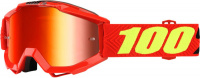 00-00020253(0)