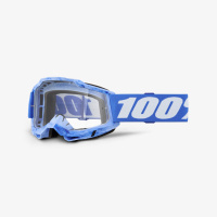 ЦБ-00042922_1