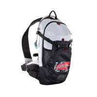 Рюкзак-гидропак Leatt Moto Lite 1.5 Hydration (Forge, 2024 (7024070290))