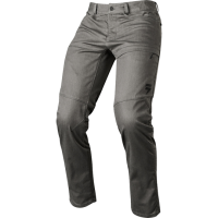 Штаны Эндуро Shift Recon Venture Pant (40, серый (21715-296-40))