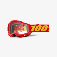 ЦБ-00042934_1