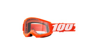 ЦБ-00042780_1
