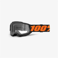ЦБ-00042976_1