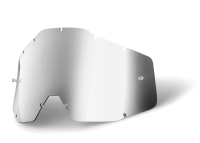 ЦБ-00042263_1