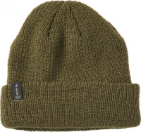 Шапка Fox Machinist Beanie (Bronze, OS, 2020 (24463-585-OS))