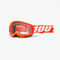 ЦБ-00042959_1