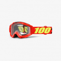 00-00020257(0)