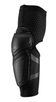 Налокотники Leatt Contour Elbow Guard (Black, L/XL, 2025 (5019200101))