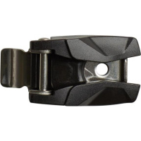 fox-2017-instinct-comp-8-buckle-zastezhka-k-motobotam