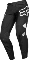 Штаны Кроссовые Fox 360 Kila Pant (32, черный (21719-001-32))