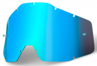00-00020000(0)