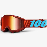 100-accuri-dauphine-mirror-red-lens-ochki-dlya-motokrossa