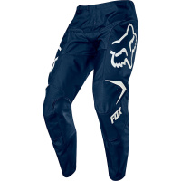 Штаны Кроссовые Fox 180 Idol Pant (30, синий (22789-922-30))