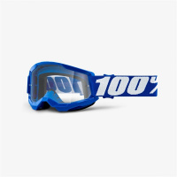 УТ-00011793_1