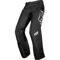 Штаны Эндуро Fox Legion LT EX Pant (36, черный (22117-001-36))