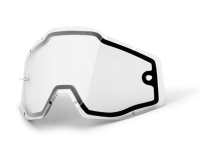 ЦБ-00042231_1