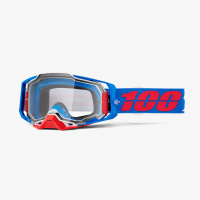 ЦБ-00042572_1
