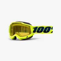 УТ-00012774_1