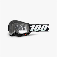 ЦБ-00042888_1