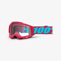 ЦБ-00042868_1
