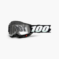 ЦБ-00042985_1