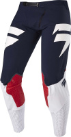 Штаны Кроссовые Shift Blue 4th Kind Pant (34, синий (19301-248-34))