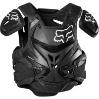 Защита тела Fox Airframe Pro Jacket