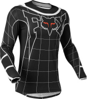 Мотоджерси Fox Flexair Celz LE Jersey