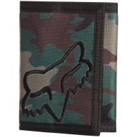 00-00020718(0)
