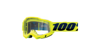 ЦБ-00042908_1