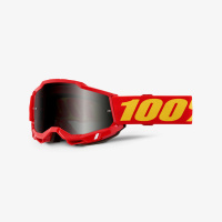 ЦБ-00042936_1