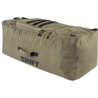 Сумка для экипировки Shift Duffle Bag (хаки (19393-111-OS_ст))