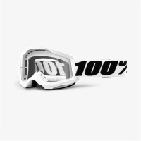 ЦБ-00042770_1