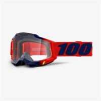 ЦБ-00042876_1