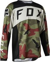 bnk Green camo