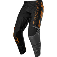 fox-180-skew-black-shtany-dlya-motokrossa