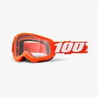 ЦБ-00042764_1