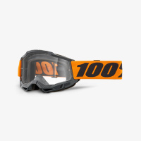 ЦБ-00044319_1
