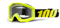 ЦБ-00042956_1