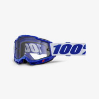 ЦБ-00042925_1